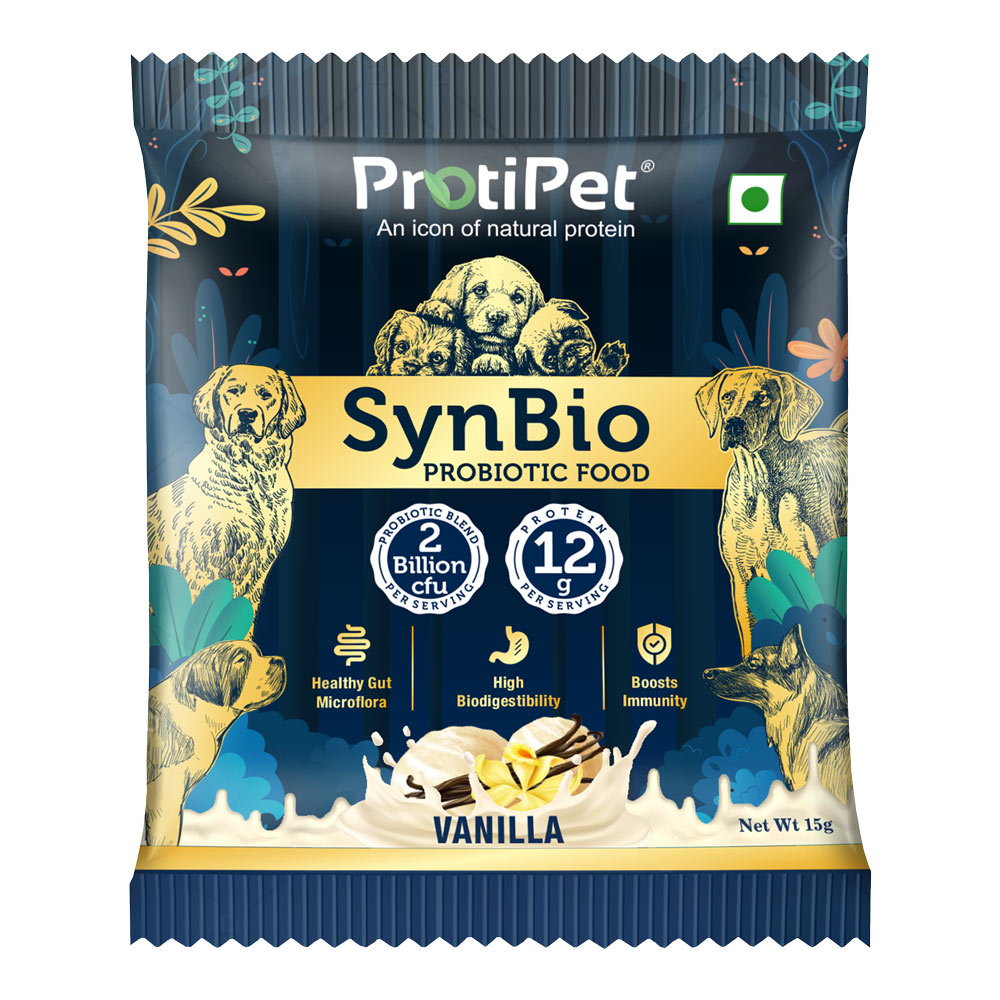 Protipet-SynBio-15-gm-sachet