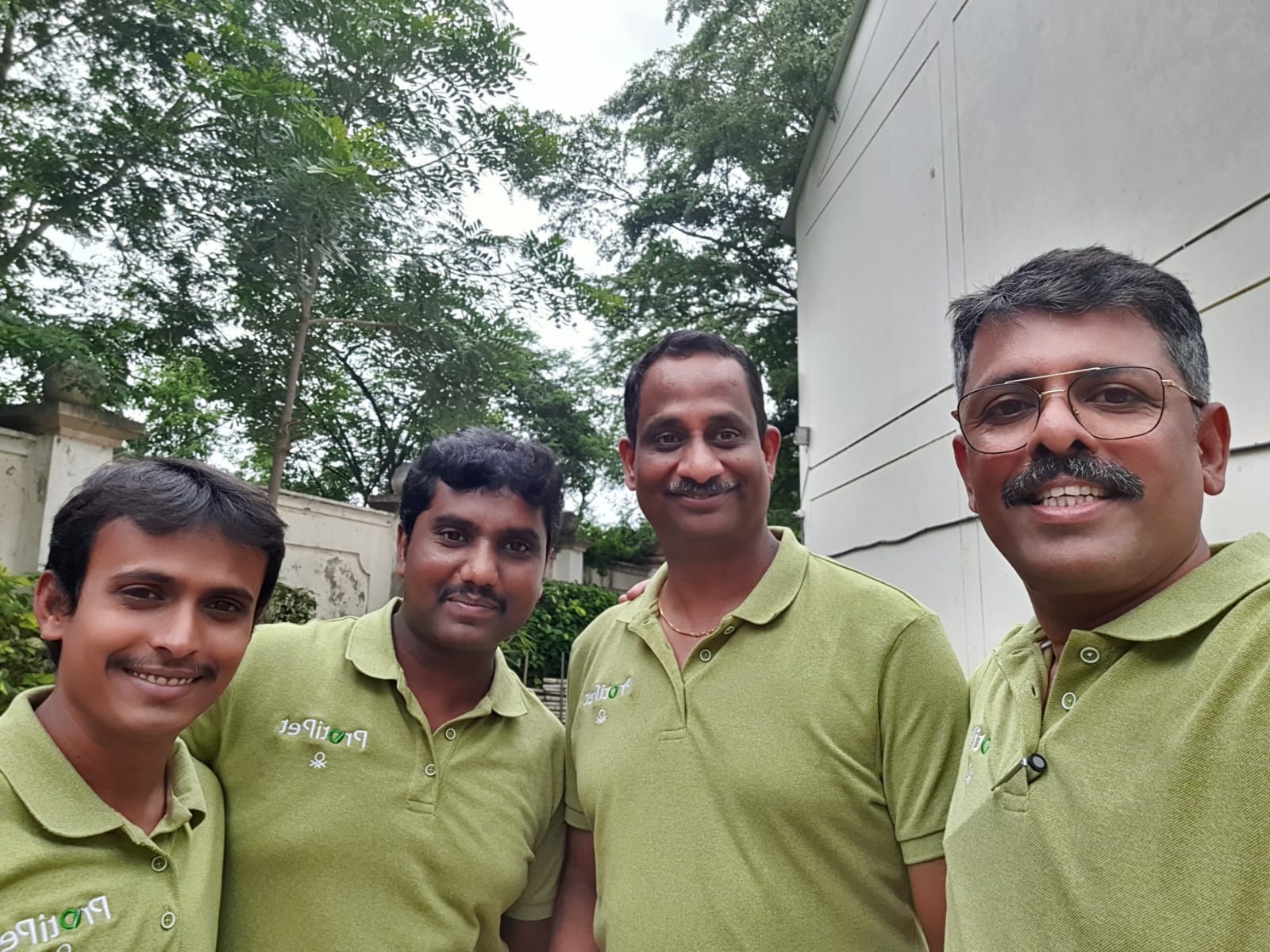 WhatsApp Image 2025-10-07 at 14.58