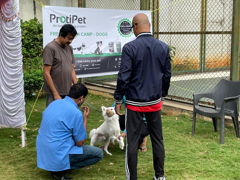 WhatsApp Image 2025-10-07 at 14.59